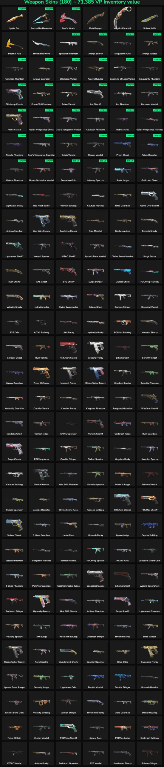 High-quality Fortnite inactive skins for EU players. Secure your Fortnite account with rare skins to.