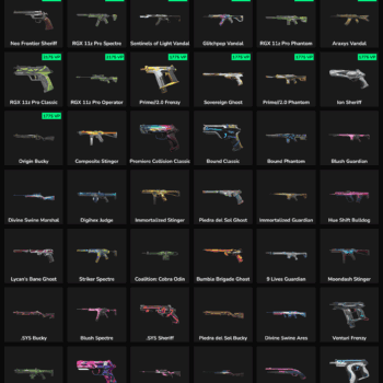 Fortnite inactive skins for sale, including rare and popular characters. Perfect for Fortnite accoun.