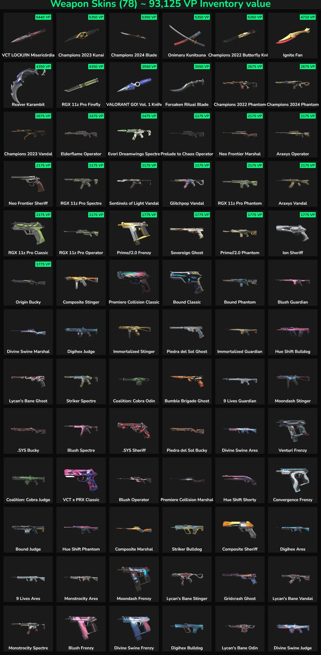 Fortnite inactive skins for sale, including rare and popular characters. Perfect for Fortnite accoun.