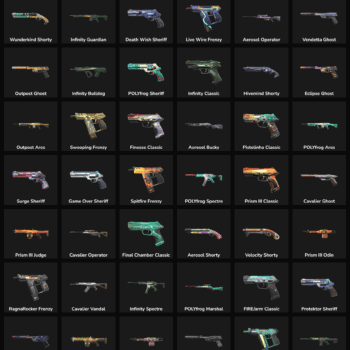 Fort skins inactive EU Fortnite account with 51 skins.