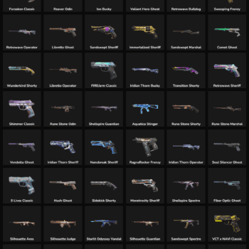 Fortnite EU inactive skins with rare and exclusive Fortnite accounts.