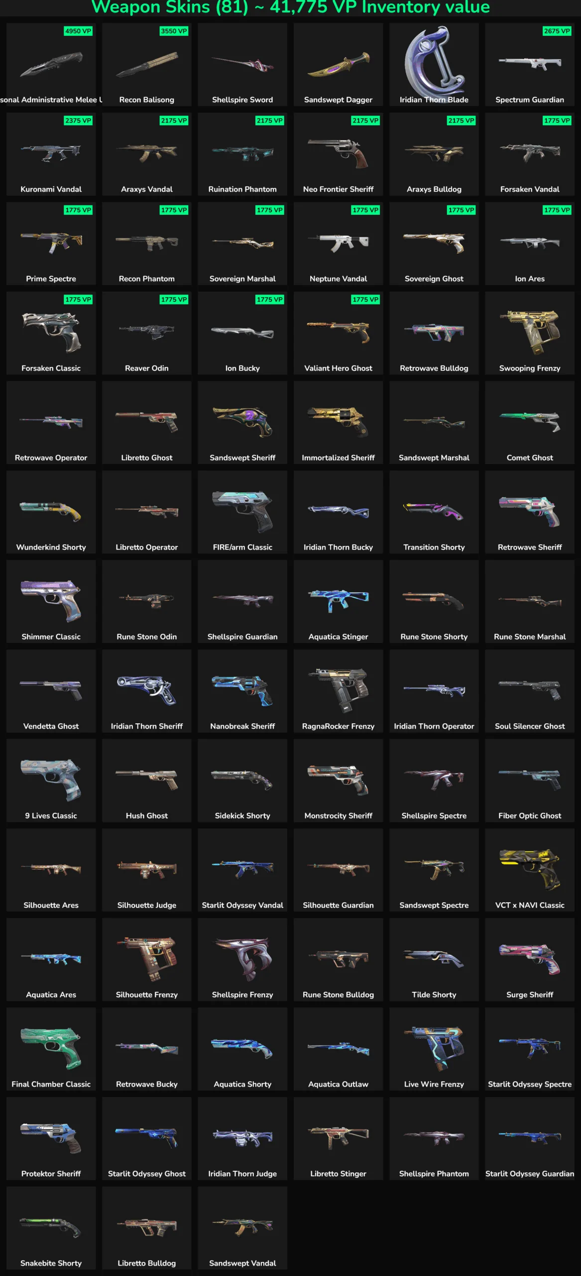 Fortnite EU inactive skins with rare and exclusive Fortnite accounts.