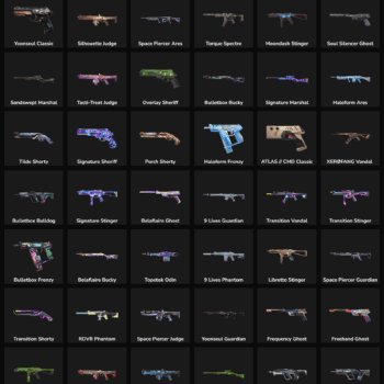 Fortnite inactive skins EU, buy Fortnite accounts with rare skins, secure EU Fortnite accounts, Fort.