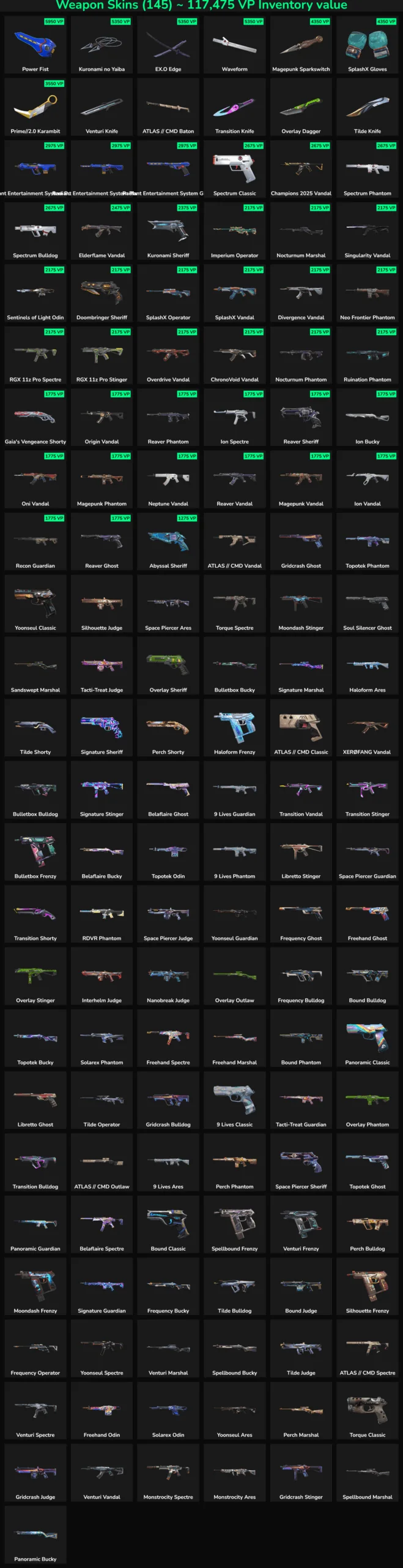 Fortnite inactive skins EU, buy Fortnite accounts with rare skins, secure EU Fortnite accounts, Fort.