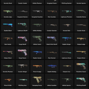 Fortnite skins, inactive skins, EU Fortnite accounts, gaming skins, Fortnite account skins, weapon s.