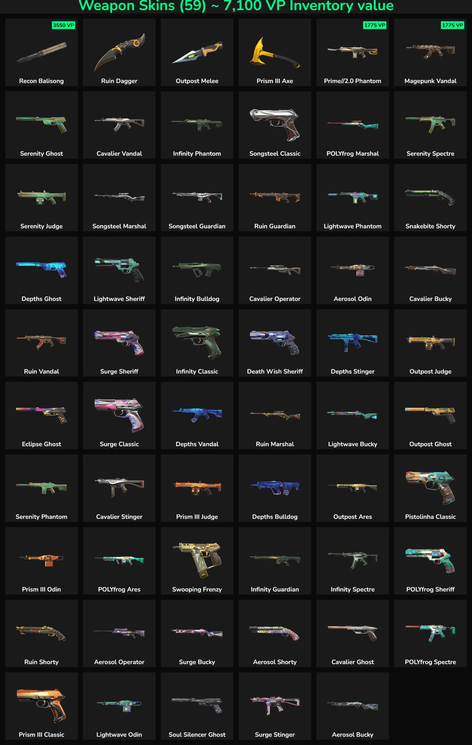 Fortnite skins, inactive skins, EU Fortnite accounts, gaming skins, Fortnite account skins, weapon s.