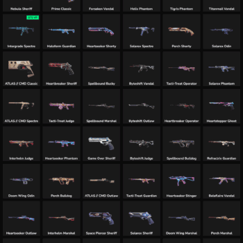 Fortnite EU inactive skins for account upgrades and customization.