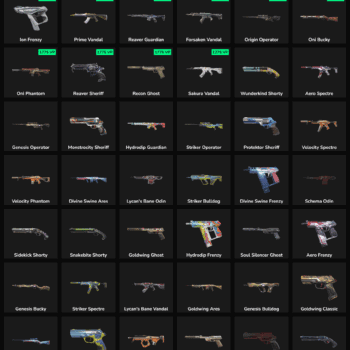 Fortnite inactive skins for Fortnite accounts, including rare and popular skins for Fortnite gamepla.