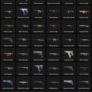 Fortnite skins, inactive, rare, gaming, account, Fortnite skins for sale.