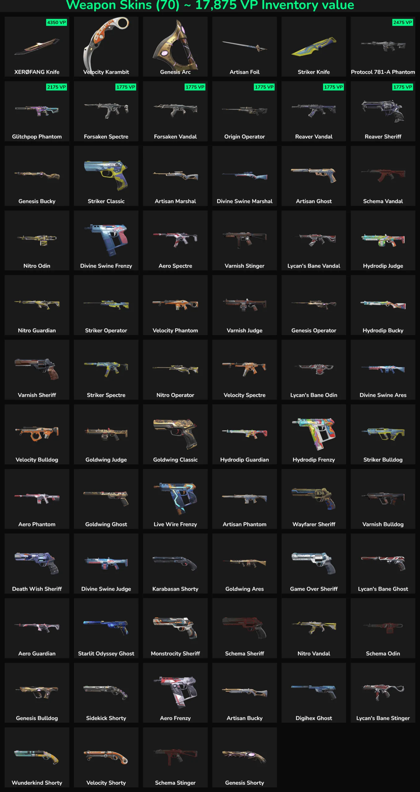 Fortnite skins, inactive, rare, gaming, account, Fortnite skins for sale.