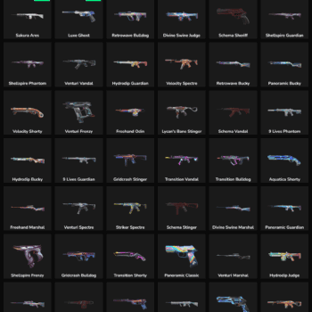 Fortnite EU inactive skins with 74 skins in inventory, perfect for Fortnite account buyers seeking r.