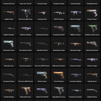 High-quality Fortnite account with 55 inactive skins, perfect for EU players. Secure purchase of For.